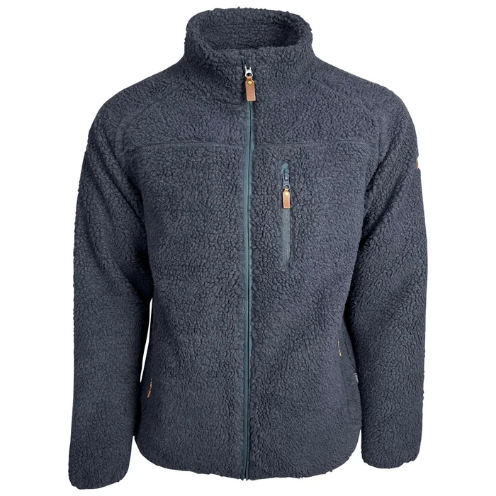 Polaire Pro-X Elements Kurt [Taille S]
