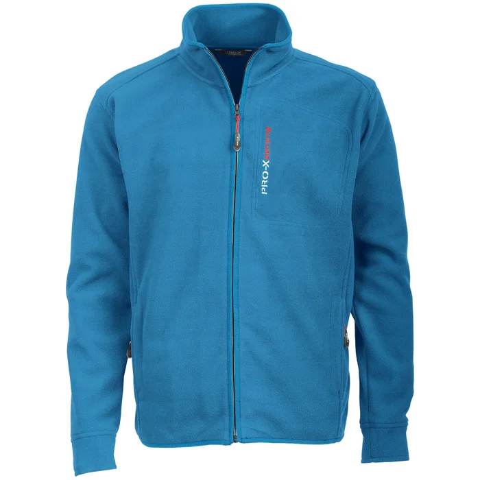 Polaire Pro-X Elements Ohio [Taille S]