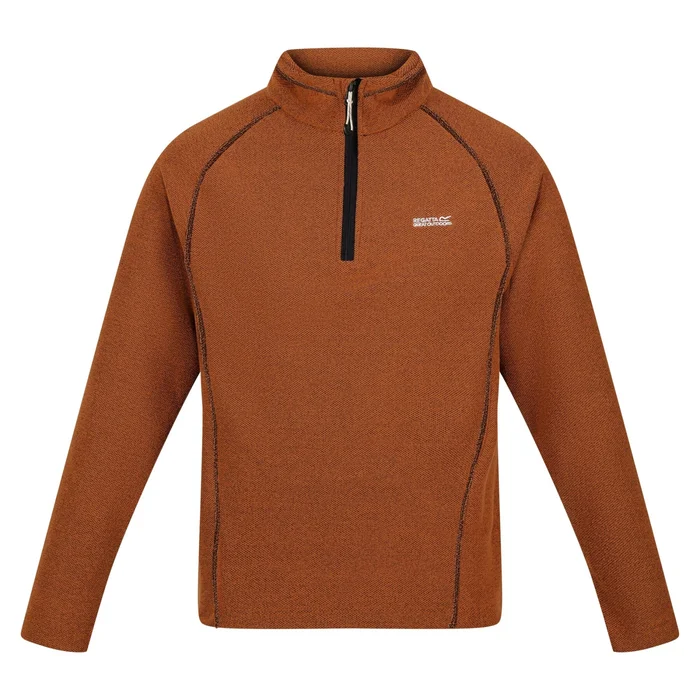 Polaire Regatta Kenger [Taille 3XL]