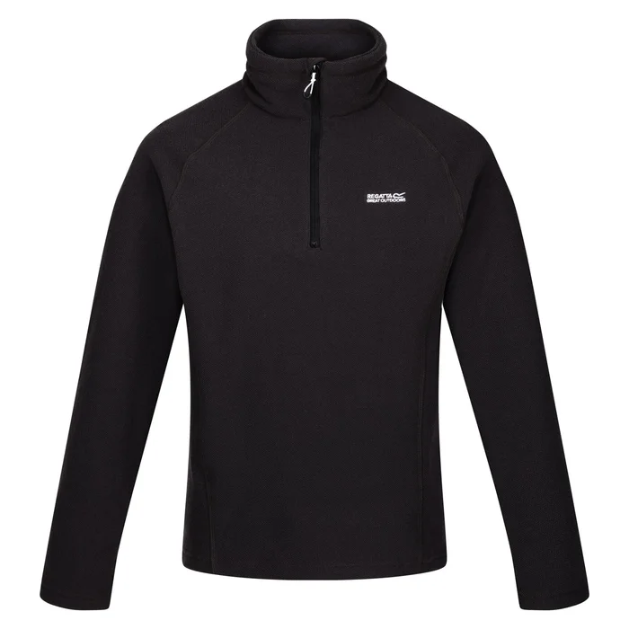 Polaire Regatta Kenger [Taille S]