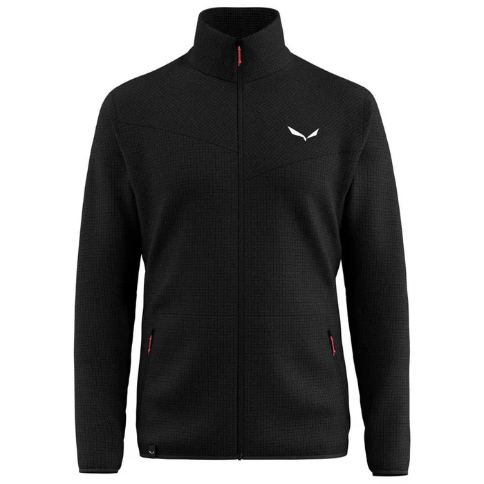 Polaire Salewa Puez Cammino [Taille 46]