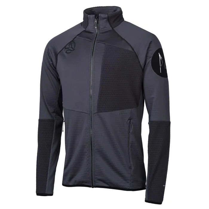 Polaire Ternua Ragger [Taille S]