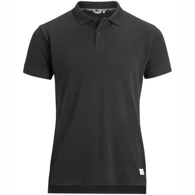 Polo Björn Borg Centre Men Black Beauty