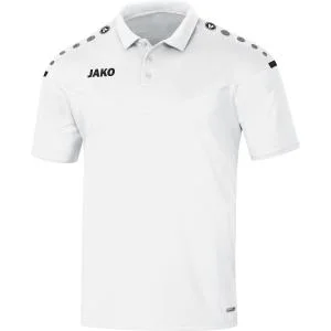 Polo Champ 2.0