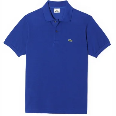 Polo Classic Fit Lacoste Oceane