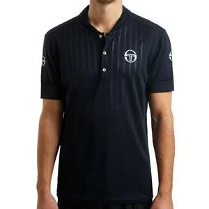 Polo Elegance