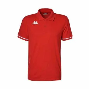 Polo enfant Barli