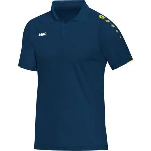Polo enfant Classico