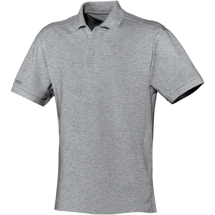 Polo enfant Jako Team