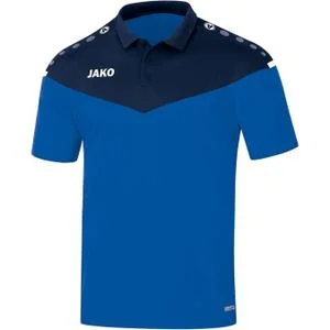 Polo femme Champ 2.0