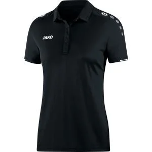 Polo femme Classico