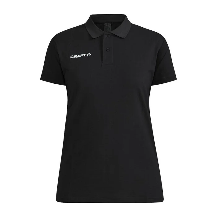 Polo femme Craft Progress 2.0 [Taille XS]