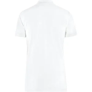 Polo femme Prestige