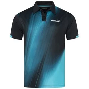 Polo Fire