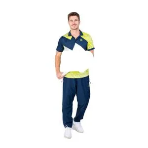 Polo Idir Tech