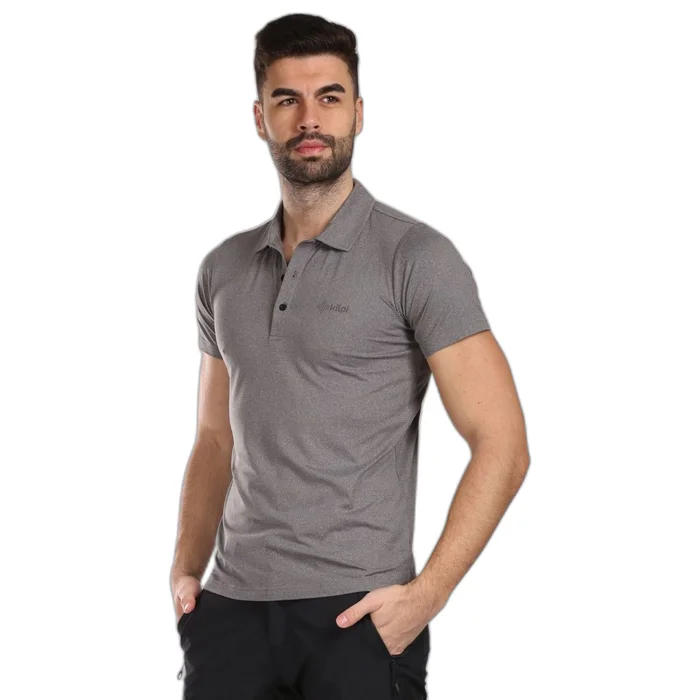 Polo Kilpi Givry [Taille 2XL]