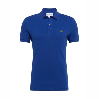 Polo Lacoste Homme PH4012 Slim Fit Cosmic