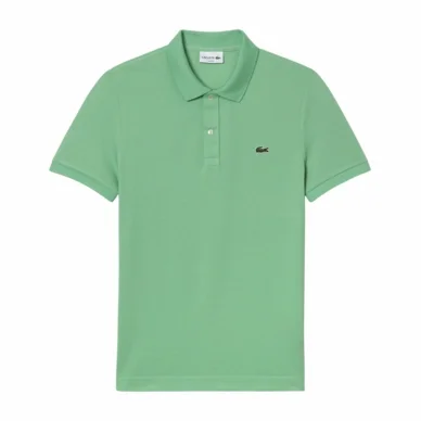 Polo Lacoste Homme PH4012 Slim Fit Liamone