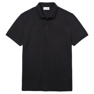 Polo Lacoste Men PH5522 Regular Fit Paris Gris Foncé