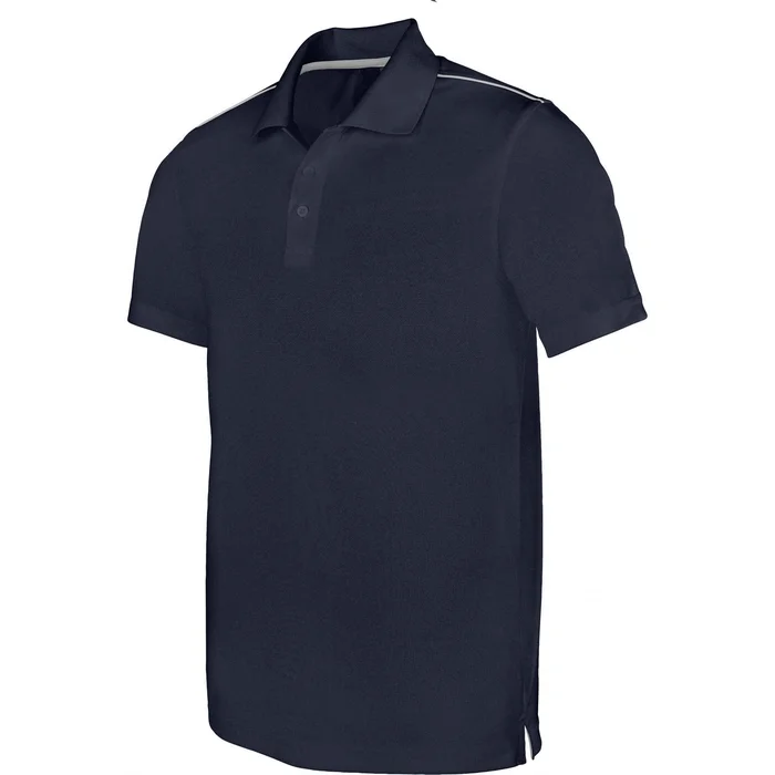 Polo manches courtes Proact