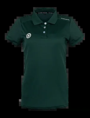 Polo The Indian Maharadja Filles Jaipur Green