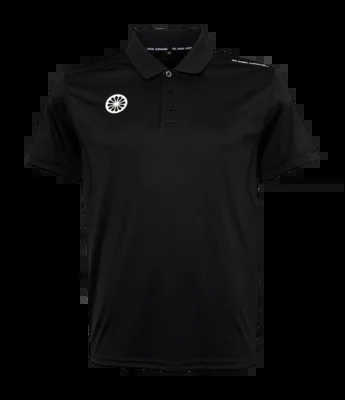Polo The Indian Maharadja Homme Jaipur Black
