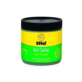 Pomada Effol Especial para Cascos