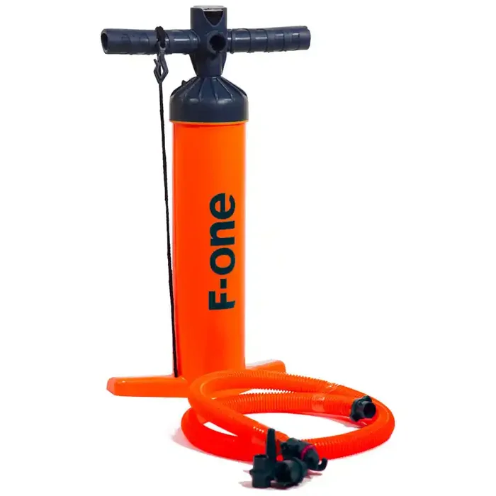 Pompe Kite F-one Big Air Soldes