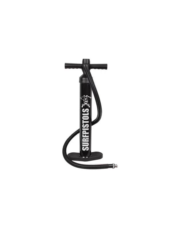 Pompe sup SURFPISTOLS Double action Populaire