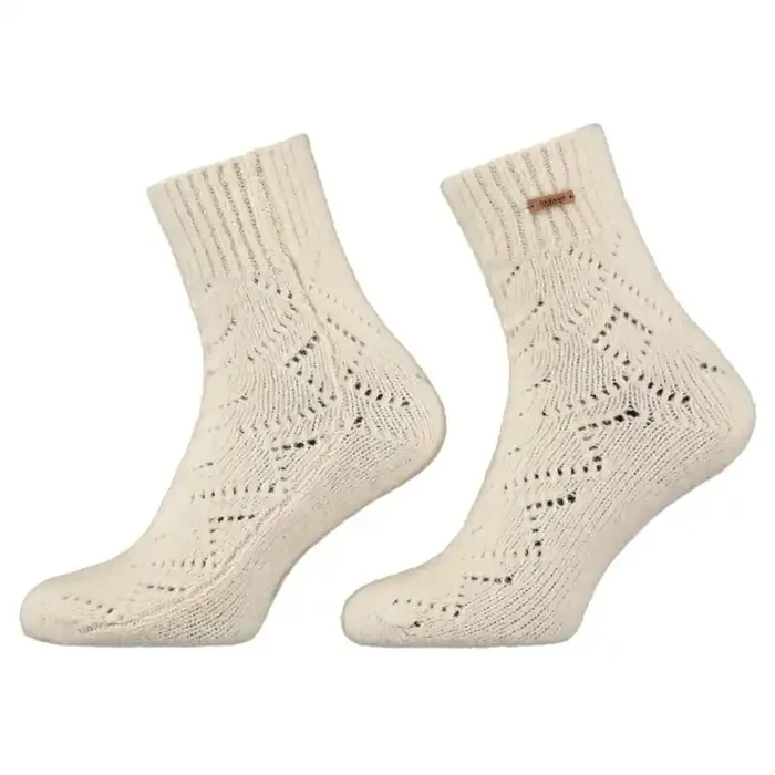 Populaire BARTS Bridgey Homesocks