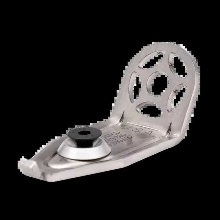 Populaire « Death Star » UBS Fender Trottinette