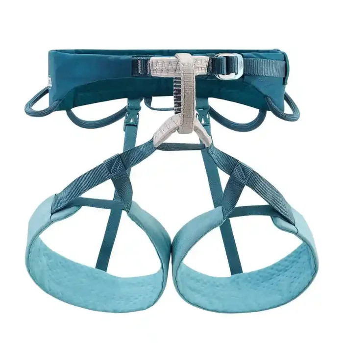Populaire Harnais escalade Sama C021CA Petzl