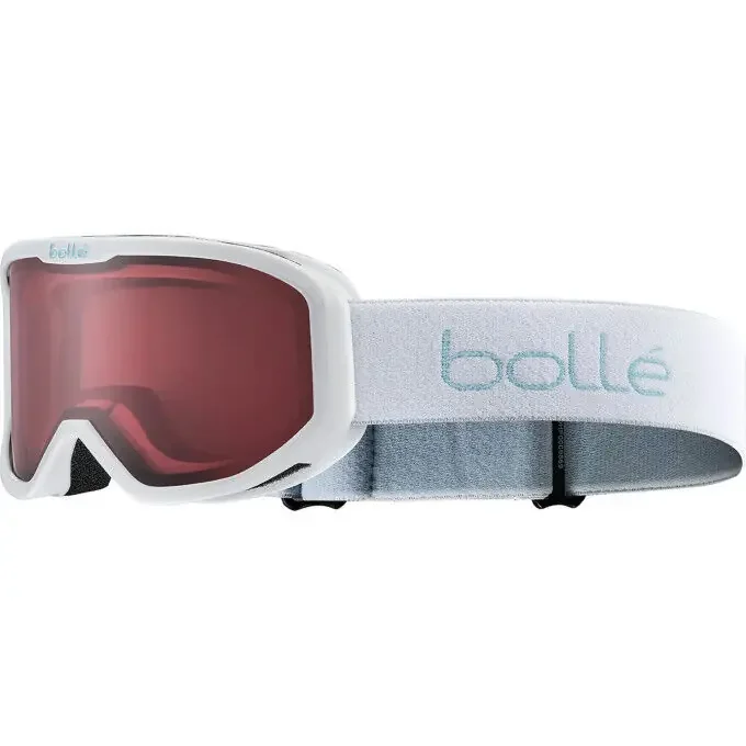 Populaire Masque de ski Bollé INUK