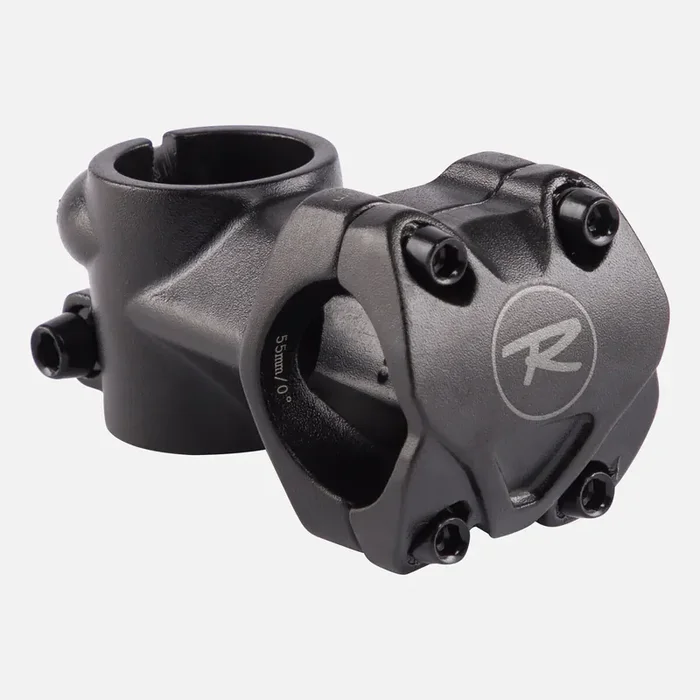 Potence Rossignol: 55mm / D31,8 Usine Directe
