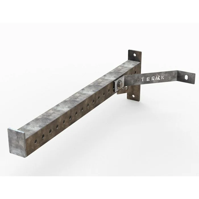 Poutre déportée Fit & Rack [Taille 1050 mm]