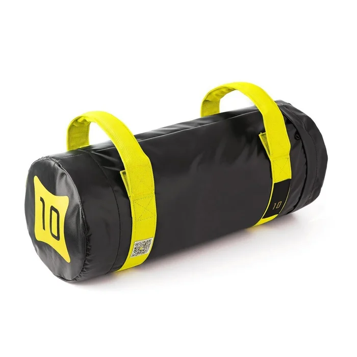Power bag Tremblay CT [Taille 10 kg]