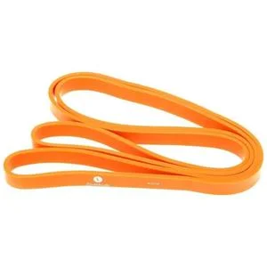 Power bands medium