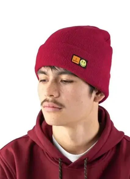 Premium Murray Beanie