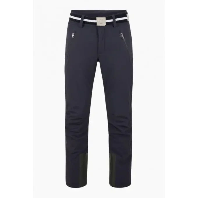 Premium Pantalon Bogner TOM-T Navy