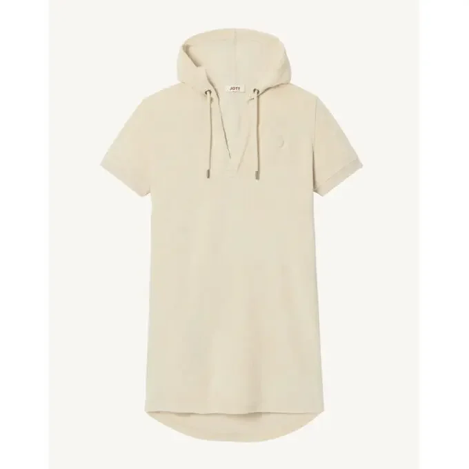 Premium Robe en éponge Jott MEG 2.0