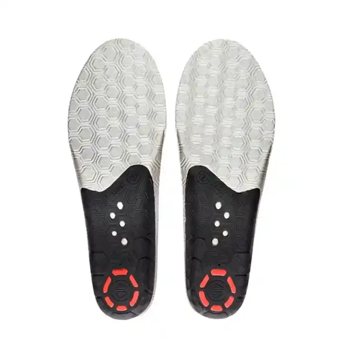 Premium Semelles de ski Winter 3D Performance Sidas
