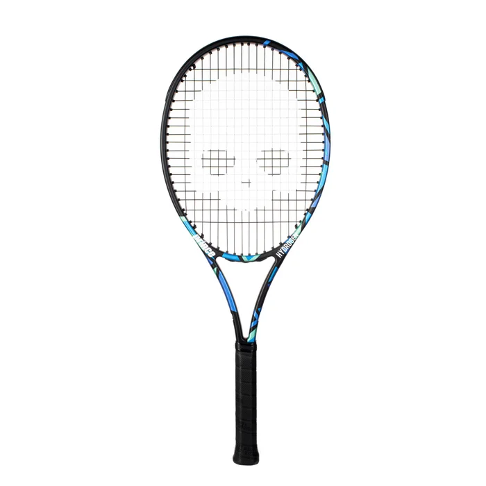 Prince en Hydrogen Neon 275g 2024