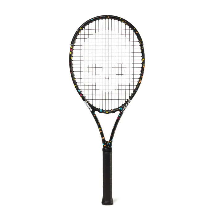 Prince por Hydrogen Spark 265g 2023