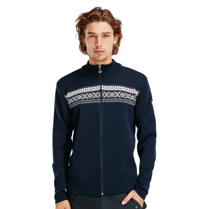 Prix Bas Gilet Dale of norway DALESTØLEN MASC JACKET
