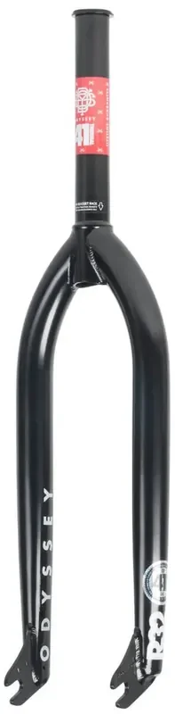 Prix Bas R32 24″ Cruiser Fourche BMX