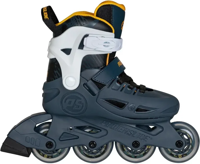 Prix Bas Stargaze Dusk Adj Roller Enfant