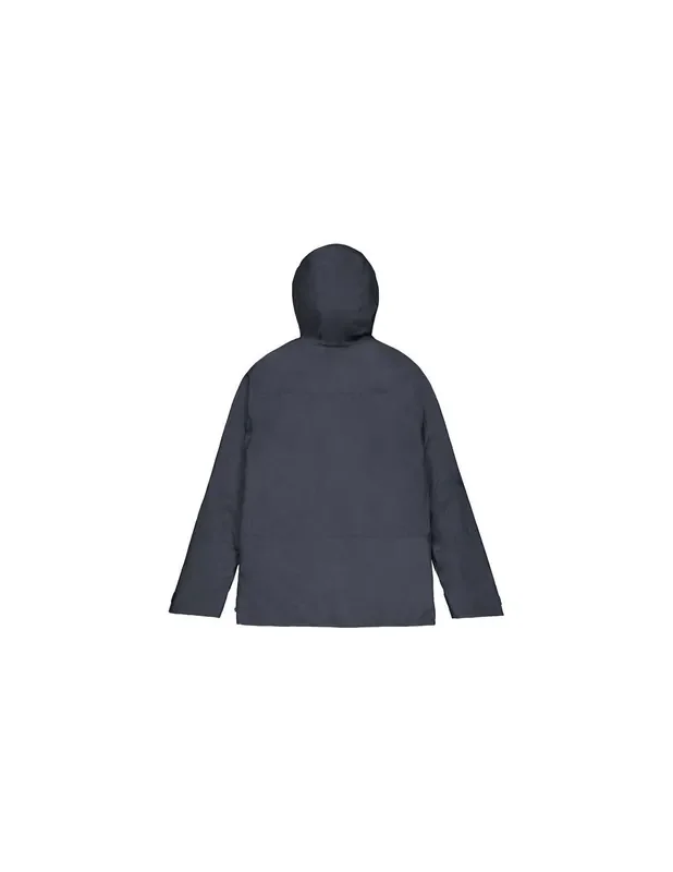 Prix Bas Veste de Ski Picture Kenko Jkt Dark Blue Homme 2024