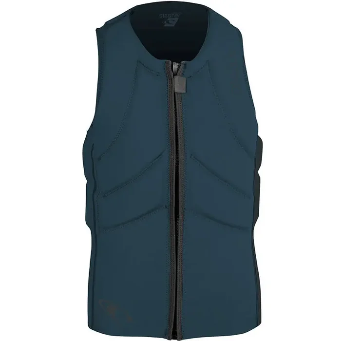 Prix Bas Veste Impact Kite Oneill Slasher