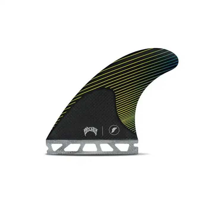 Prix Cassé Ailerons Surf Futures Honeycomb Mayhem Medium