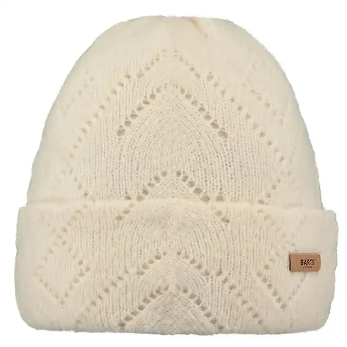 Prix Cassé BARTS Bridgey Beanie